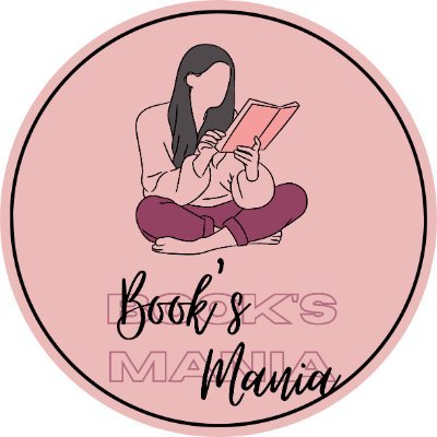 Book's Mania, sua biblioteca online!