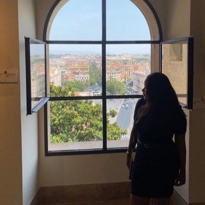 Raghda1111's profile picture. J’aime la musique!