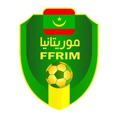 Compte Twitter officiel de la Fédération de Football de la Mauritanie.
Suivez-nous en arabe sur @ffrim_AR