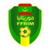 FFRIM (@ffrim) Twitter profile photo FFRIM (@ffrim) Twitter profile photo