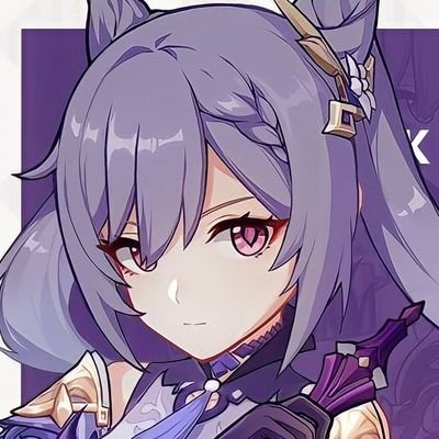 yun 🍇 Genshin Serviços/Pilotさんのプロフィール画像