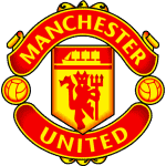 MUFC_236's profile picture. 