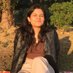 Muskan Arora (@muskanarora23) Twitter profile photo Muskan Arora (@muskanarora23) Twitter profile photo