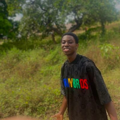 emakahlz0101's profile picture. 