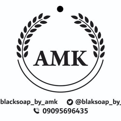 AMK organics