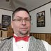 Rob Brodhecker (@therobbrod) Twitter profile photo Rob Brodhecker (@therobbrod) Twitter profile photo