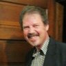 chswiger's profile picture. Caffein, Books, Narcissism