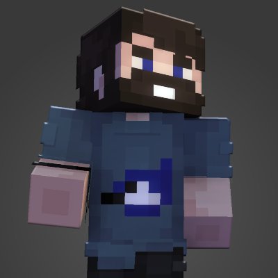 BluJayGames Profile Picture