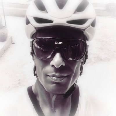 morenocubanito's profile picture. Its me