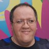 manoeldaschagas's profile picture. Economista, servidor público que nunca votou em fascista