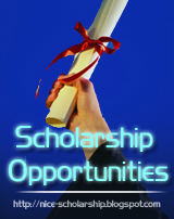 Info Scholarship