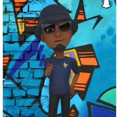 CMihadi's profile picture. Dont kill the fun!