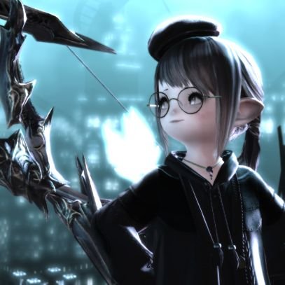 Manuu096's profile picture. Anime lover!!