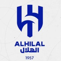 ومين فينا مايحب الهلال (@kh_500) 's Twitter Profile