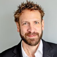 Tyler Roessel | Roessel.eth (@tyler_roessel) 's Twitter Profile Photo Tyler Roessel | Roessel.eth (@tyler_roessel) 's Twitter Profile Photo