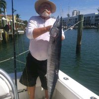 Gary Cramer (@garyfcramer) 's Twitter Profile