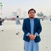 Meenam Ansari 🇱🇾 (@meenam_ansari) Twitter profile photo Meenam Ansari 🇱🇾 (@meenam_ansari) Twitter profile photo