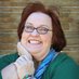 Anna Bishop Barker (@mamabear7158) Twitter profile photo Anna Bishop Barker (@mamabear7158) Twitter profile photo