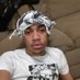 avantรฉ (@mrtaebrezzy) Twitter profile photo avantรฉ (@mrtaebrezzy) Twitter profile photo