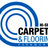HiSpecCarpets's profile image