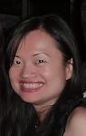 Digital product strategist, marketer & e-commerce general manager. Localvore, home chef, composter, wino.  Looks at the world through different lenses.