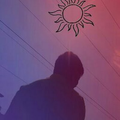 2Vethum's profile picture. 