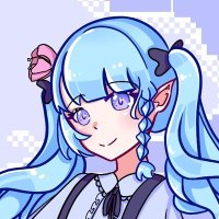 ‧₊˚✧ ₊˚ Lele ੭ (@le_le_042) 's Twitter Profile Photo ‧₊˚✧ ₊˚ Lele ੭ (@le_le_042) 's Twitter Profile Photo