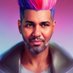 Starlight Music Street Team (@gayagendanc) Twitter profile photo Starlight Music Street Team (@gayagendanc) Twitter profile photo