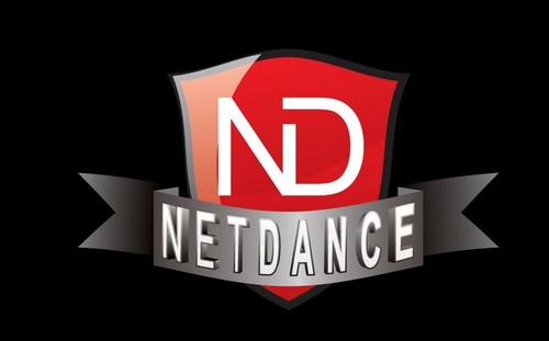 Esse Fc É Para A Net Dance Criado Por @AnnaLaura_14..Mt Fã Do @AldoRosendo @YgorMaximo @IsaqueVitorio @ErickSantana13 ♥