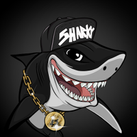 Romain315 (@romain3152) 's Twitter Profile Photo Romain315 (@romain3152) 's Twitter Profile Photo