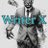 Writer X