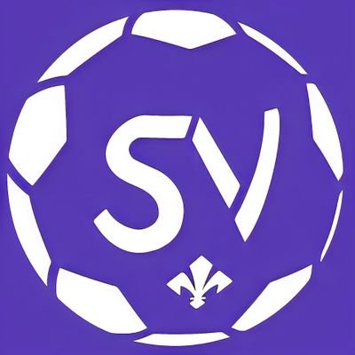 🟣 Il blog d'informazione sulla #Fiorentina. Dettagli #SpaceViolaTV sul sito
🗓️ Since 13/1/2022
📰:@fiorentinazone 📊:@fiorentinastats 😂:@outcontextfiore