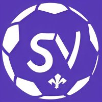 SpaceViola.com Fiorentina (@SpaceViola_Com) 's Twitter Profile Photo