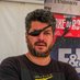 monsieur K (@monsieurk_off) Twitter profile photo