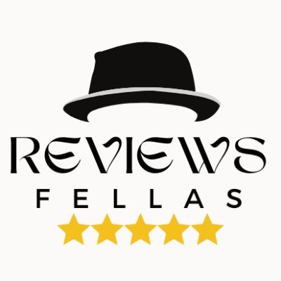 ReviewsFellas is your go-to hub for expert health and wellness insights, wellness tips, and life-changing supplement reviews.