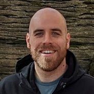 Professional software developer and creator of the golevelup open source software organization
https://t.co/Y2Vc5tTRVL
