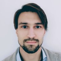 Nikita Zakharov (@ni_zakharov) 's Twitter Profile Photo Nikita Zakharov (@ni_zakharov) 's Twitter Profile Photo