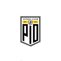 FUT PIO FC(@FUT_PIOFC) 's Twitter Profile Photo