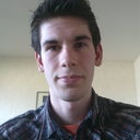 Daniel Kirst - @Daniel_Kirst - Twitter