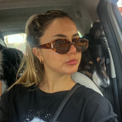 __clxrigle's profile picture. quien se rompe ese?