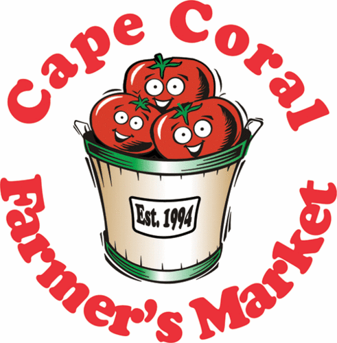 CapeCoralFarmer's profile picture. 