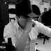 RubenS (@vidalesruben) Twitter profile photo RubenS (@vidalesruben) Twitter profile photo