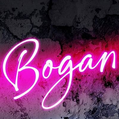 Bogan2023