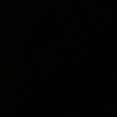 george37763's profile picture. 