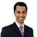 Richi Khanna (@richikhanna) Twitter profile photo Richi Khanna (@richikhanna) Twitter profile photo