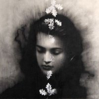 shine ♀ (@ladymysticalwmn) 's Twitter Profile