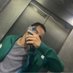 Abdelmeguid (@meguidzz) Twitter profile photo Abdelmeguid (@meguidzz) Twitter profile photo