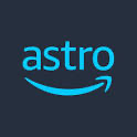 Amazon Astro(@AmazonAstroBot) 's Twitter Profileg