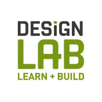 DesignLAB (@learn_and_build) 's Twitter Profile
