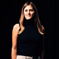 lexi burbey (@burbeyar) 's Twitter Profile Photo lexi burbey (@burbeyar) 's Twitter Profile Photo